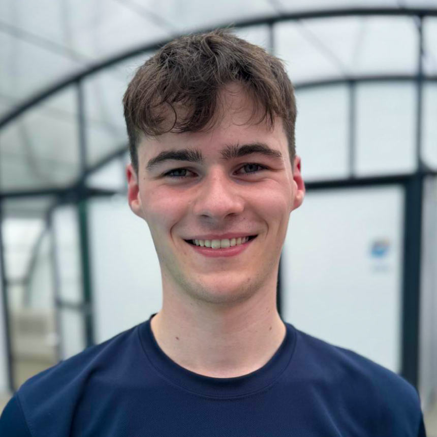 Will WGSA Swim Teacher